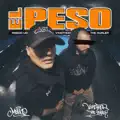 quererme es asi