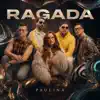 RAGADA