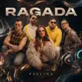 RAGADA