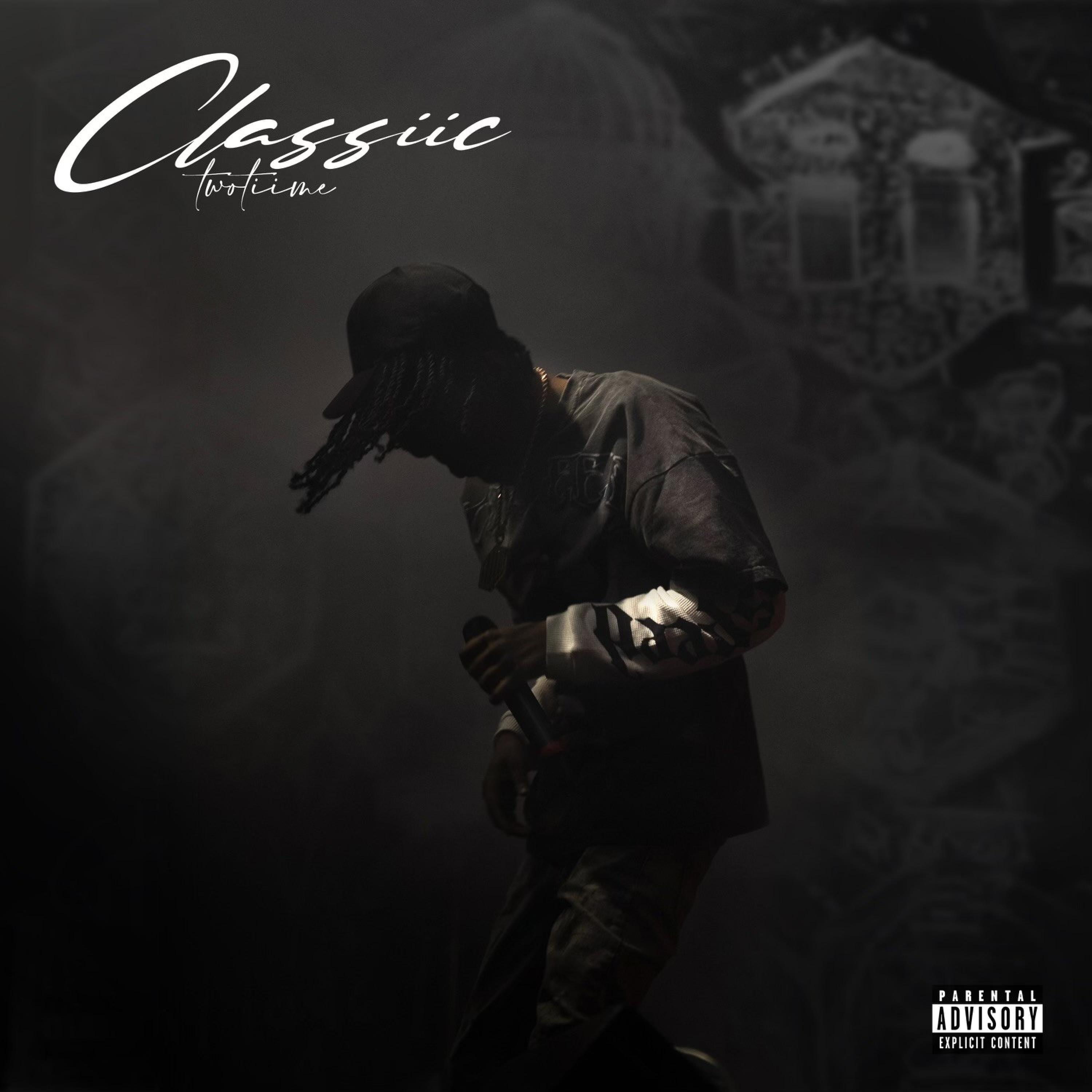 CLASSIC - Single