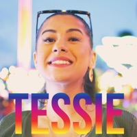 Kana Muro Gad - Single - Tessie