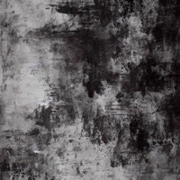 pull up (feat. abyst) - Single - Rika!