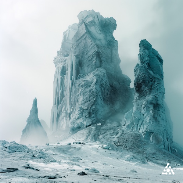 Different Reality - EP