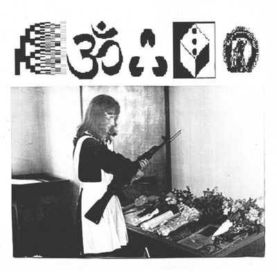 forever lucid betrayed IV