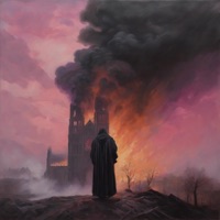 Set Foot - Single - Lonely Playboy