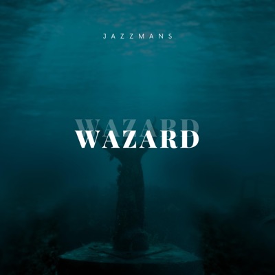 Wazard - Single