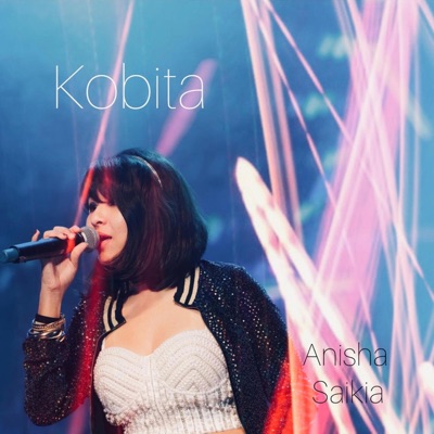 Kobita - Single
