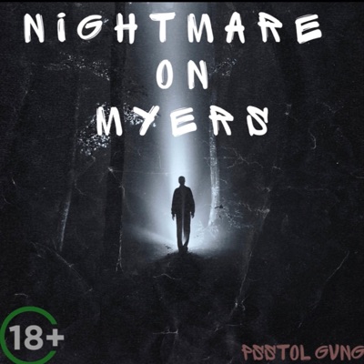 Nightmear on Myers