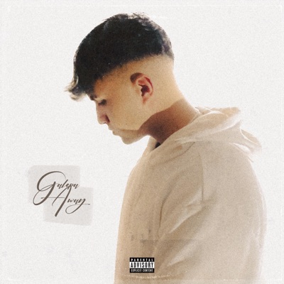 GALLOP AWAY - Single
