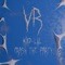 Turn up the Voltage - KXD-LvL lyrics