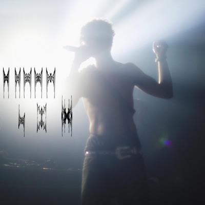 extractos del latidor - EP