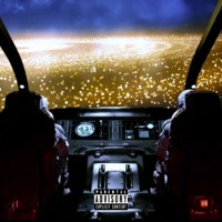 DEMONS (feat. XXXAARONBRANDON) - Single - JDR Ock