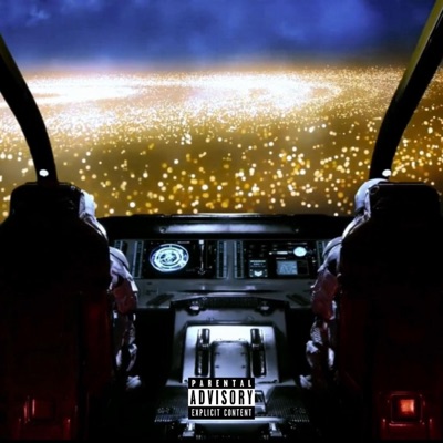 DEMONS (feat. XXXAARONBRANDON) - Single