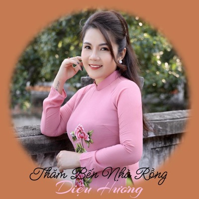 Thăm Bến Nhà Rồng - Single