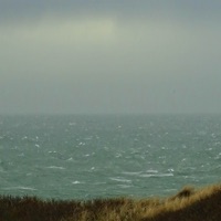 Homecoming - EP - Metric System 1981