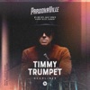 MAKJ, Timmy Trumpet & Just_us