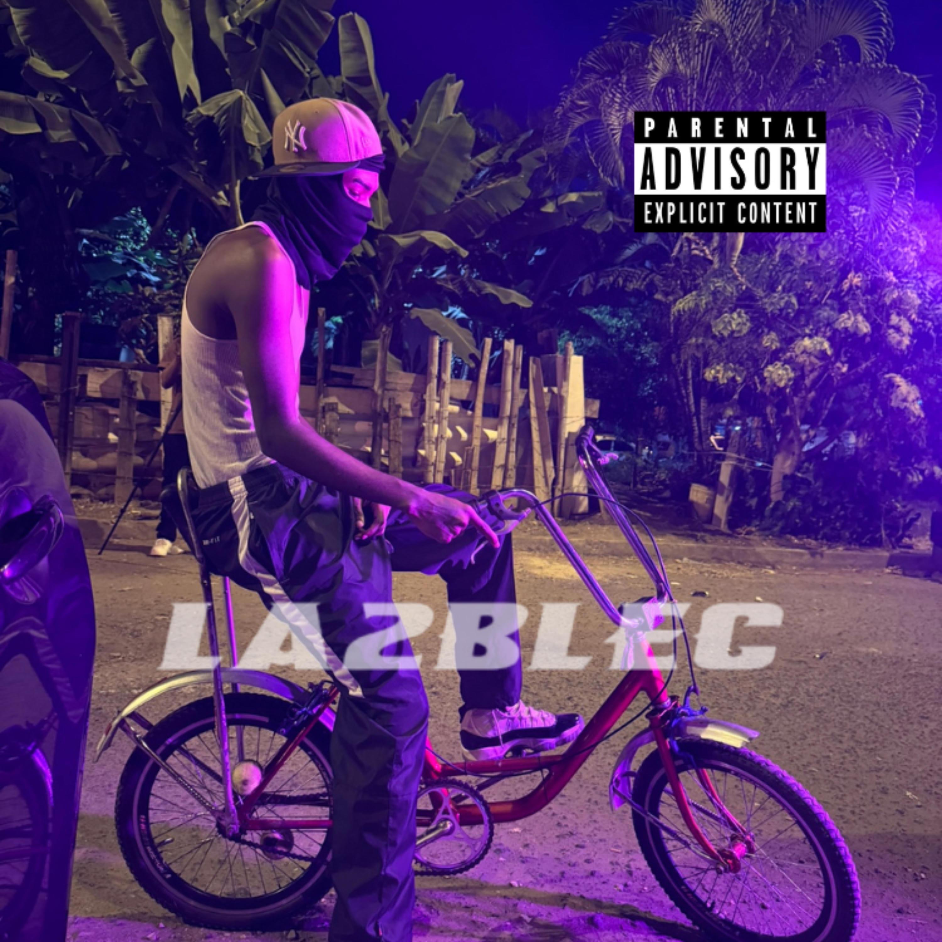 Arcangel Ft. Eladio Carrion - BFF | (By JGalvez y Vitaxo) (WWW.ELGENEROPLUS.COM)