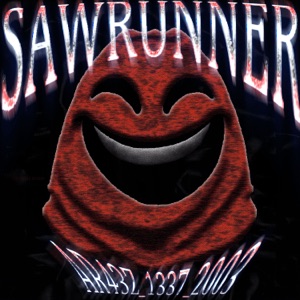 SAWRUNNER