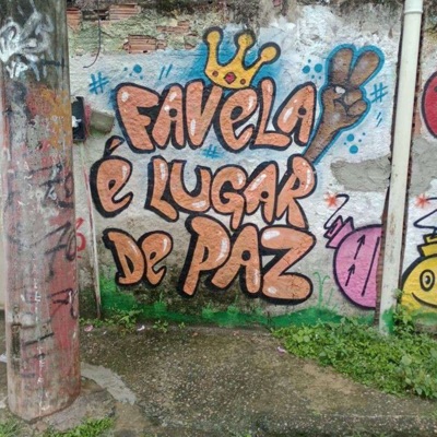 Medley De Fim De Ano (feat. Dj 2d do cf) - Single