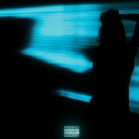 La Necesidad - Single - K.Lo.K.Rahi