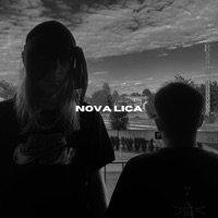 Nova Lica (feat. Koti) - Single - Škugi