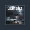 Kanaka Fyah