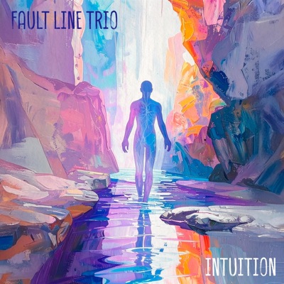 Intuition - Single
