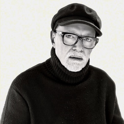 Tango melancólico - Single