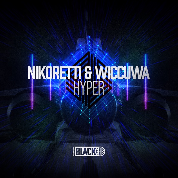 Hyper - Single