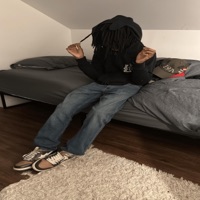 kareem - Single - golden