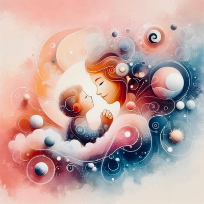 Filho, Amor sem Fim - Single