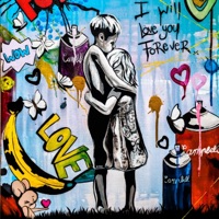 Ai My Lam (2026) - Single - Kris Ray