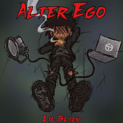 Alter Ego