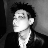 情绪流行-1 - EP - Jimmy Ching