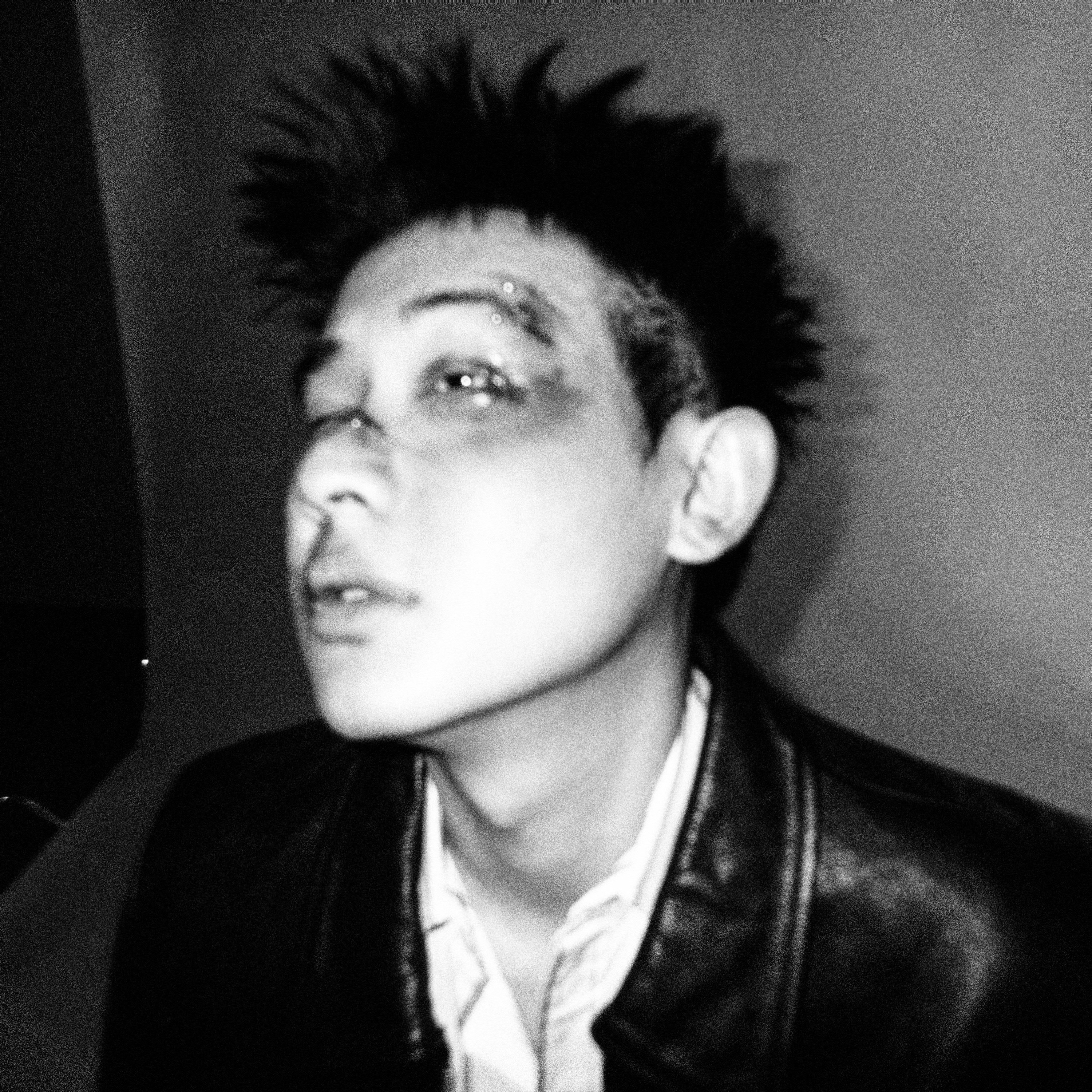 DANGEROUS - Jimmy Ching & Heyper: Song Lyrics, Music Videos & Concerts