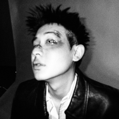 EMOTION POP - 1 - EP