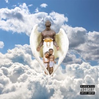 The Bass & the Treble - Single - Randy McPhly