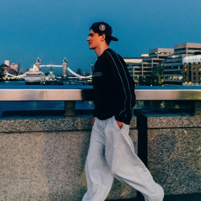 The Penthouse - Single