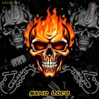 Saxo Loco - Single - Adictted