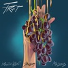 Fruit (feat. Joeboy & Majeeed) - Single