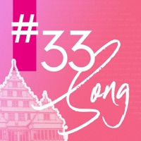 Paderborn, was geht! (feat. Phreaky Flave & Idref) - Single - #33