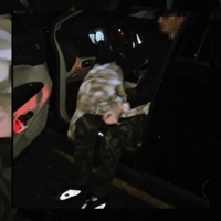 bucketss - Single - MrkoRichh