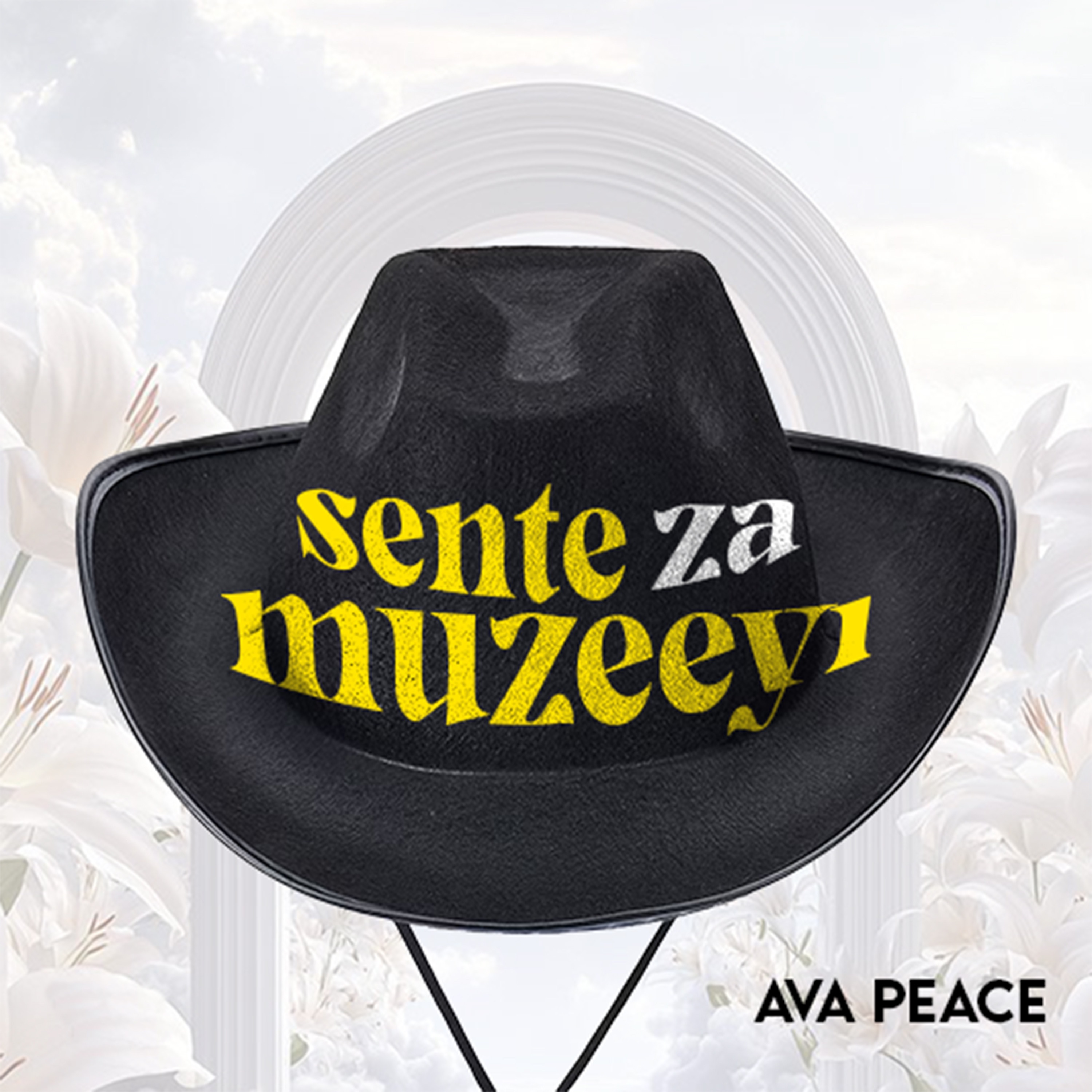 Ava Peace