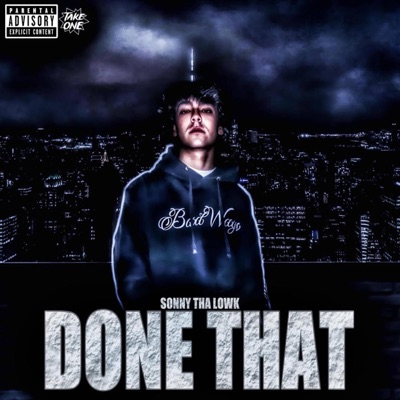 Done That - Single