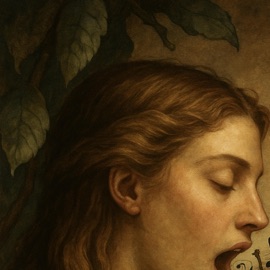 Who Do You Think That You Are? Nate Sky