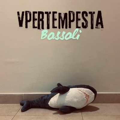 Bossoli - Single