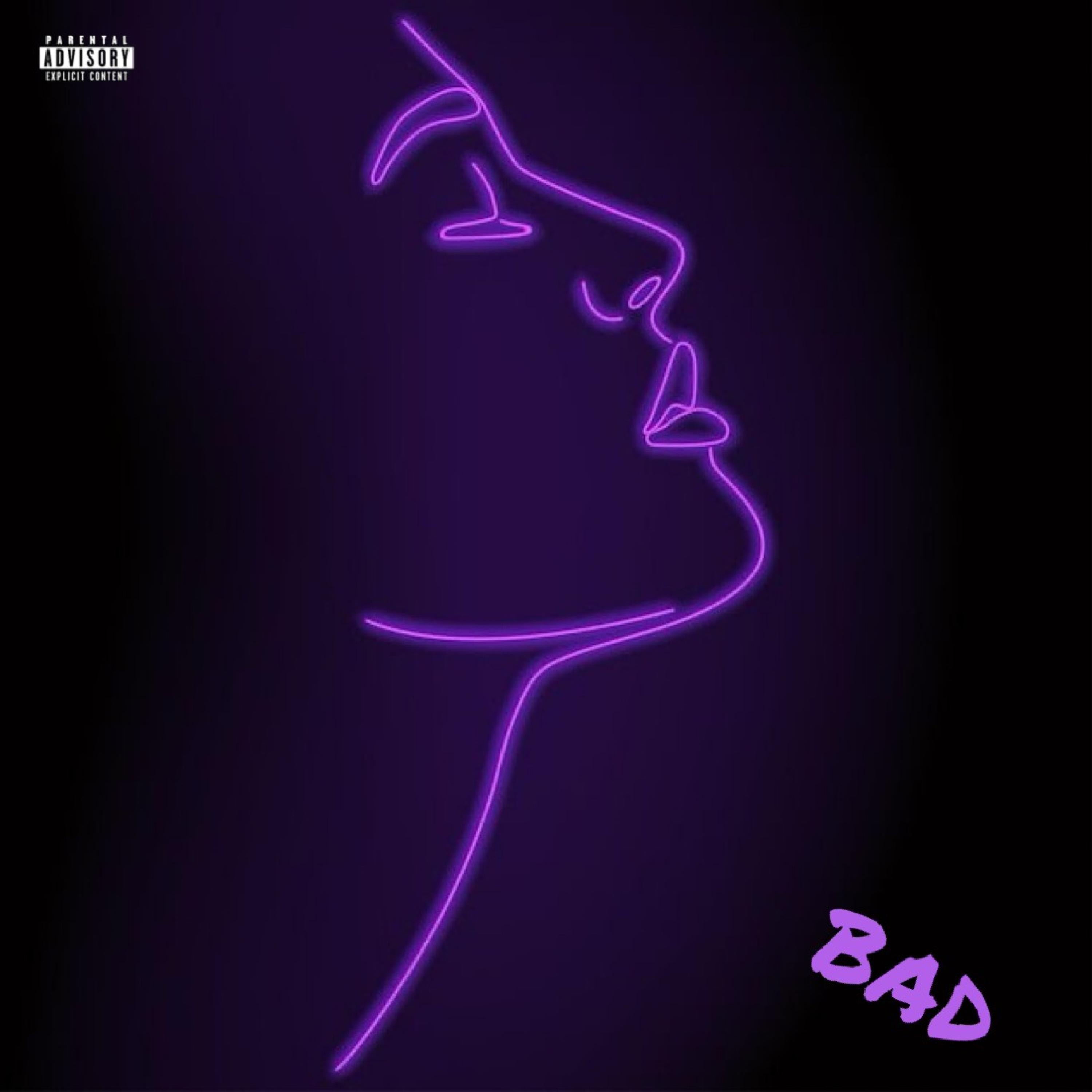 BAD - Single