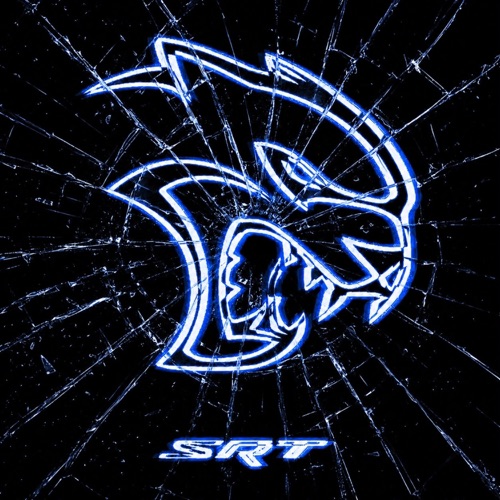 SRT...V2 (feat. leiseer) - Single