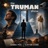 The Truman Show (feat. Clayton Stone)