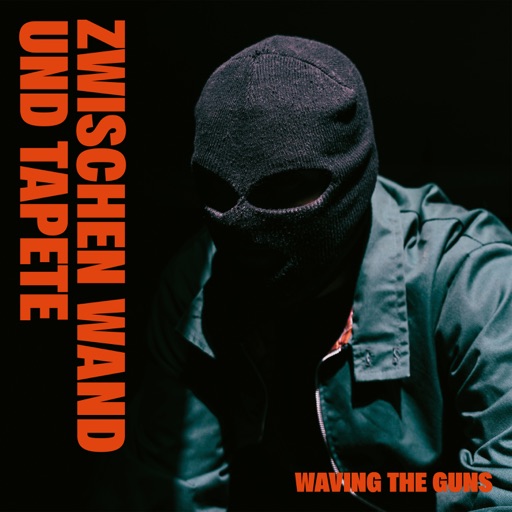 Album artwork